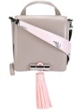 'Sailor' tote