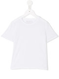 plain T-shirt 