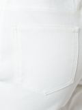 'P06' jeans