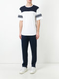Athletic T-shirt 