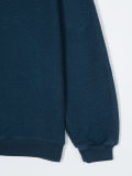 classic hoodie 