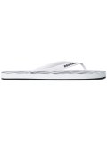 Tiger Flash flip flops
