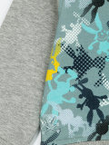 Over the Top sweatshirt