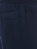 抽绳运动裤