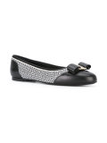 'Varina' ballet shoes