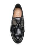 'Orehom' loafers