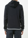 zip up hoodie 
