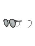 'Magnitude' sunglasses