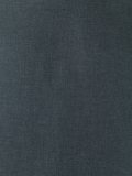 longsleeve T-shirt