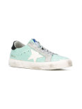 'May' sneakers