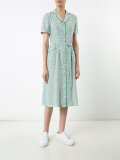 Maria Vine dress