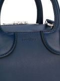 small crossbody bag