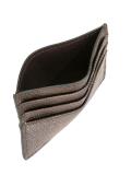  multiple slots cardholder