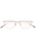 'M3054' glasses