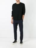 'Corala' jumper