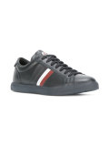 Monaco sneakers