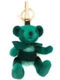 bear keyring