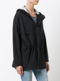 lightweight jacket