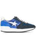 Halley trainers 