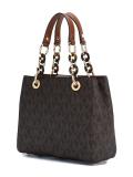 small 'Cynthia' tote