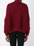 'Kiro by Kim' cardigan