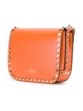 Valentino Garavani Rockstud斜挎包