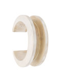cuff bracelet
