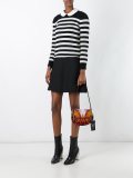 '‘My Rockstud'单肩包