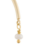 Schiava cuff earring