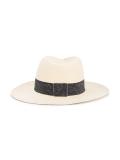 'Virginie' hat