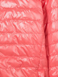 Eeria jacket