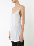 Aura top 