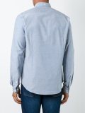 'Carew' shirt