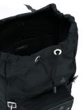 'Hunting' backpack