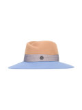 Virginie hat 