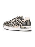 'Conny' sneakers
