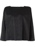 'Potter' top
