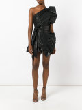 Lavern dress