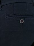 'Mucha' trousers