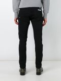 'Bolt' jeans