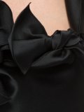 knots blouse