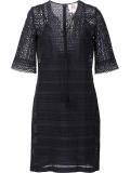 'Marlin' dress