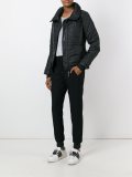 'Wintersport' slim jacket