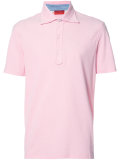 classic polo shirt