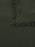 'Azzurra'围巾