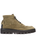 Arne boots 