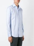 classic shirt 