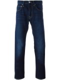 'ED-55 Relaxed Tapered' jeans