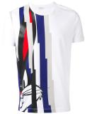 Bugs Bunny T-shirt 