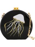 'Oscar Jelly Fish'斜挎包